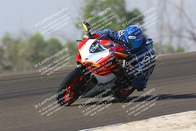 media/Sep-20-2025-TrackDaz (Sat) [[27f0cde673]]/B Group/1120am (Turn 2)/